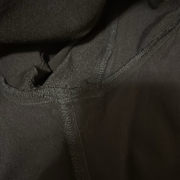 Stop Staring - Picture 14 of 14